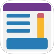 易辰送货单打印软件