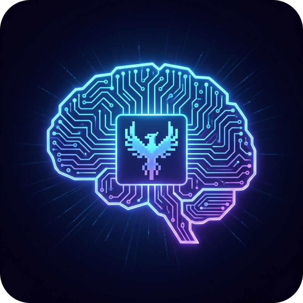 重生之我用AI做游戏成为程序员