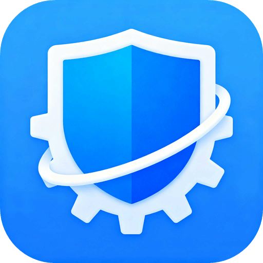 手机安全卫士