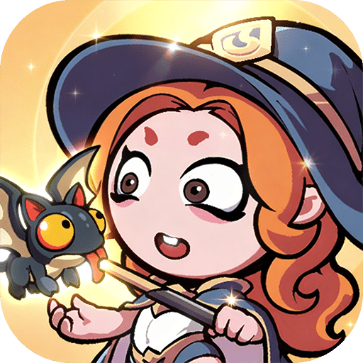 不可思议的刀剑与魔法