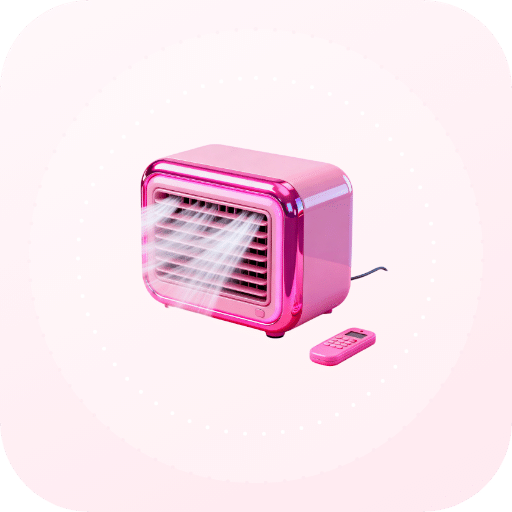 远程遥控开空调大师