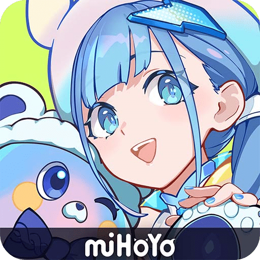 崩坏：因缘精灵