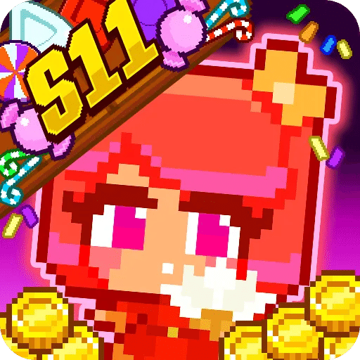 如果一生只有三十岁