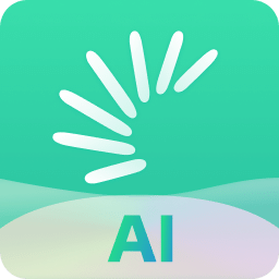 扇贝单词英语版