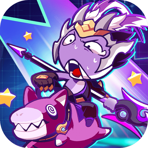 不可思议的刀剑与魔法