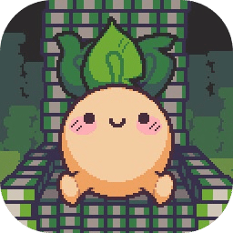 大头菜小子抢银行