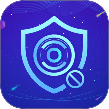 监控摄像头探测