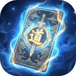 卡牌修仙传