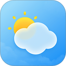 天气通