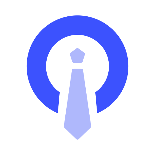 智能电子证件照相机