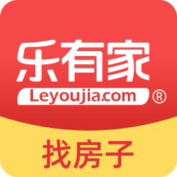 乐有家房源网