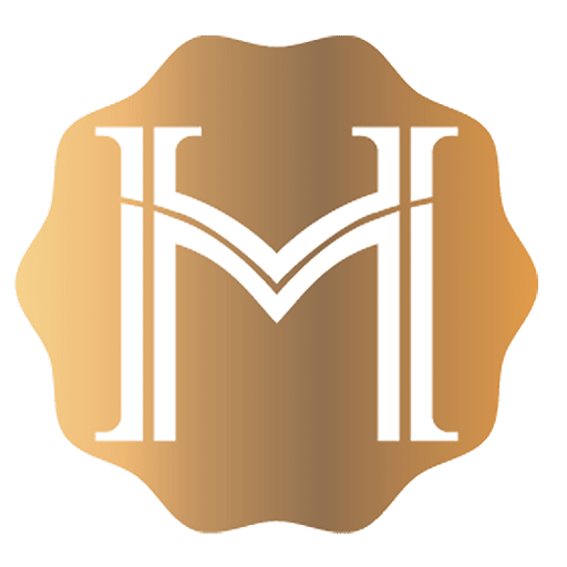 会麦奢侈品回收