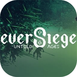 永恒围城：无尽纪元