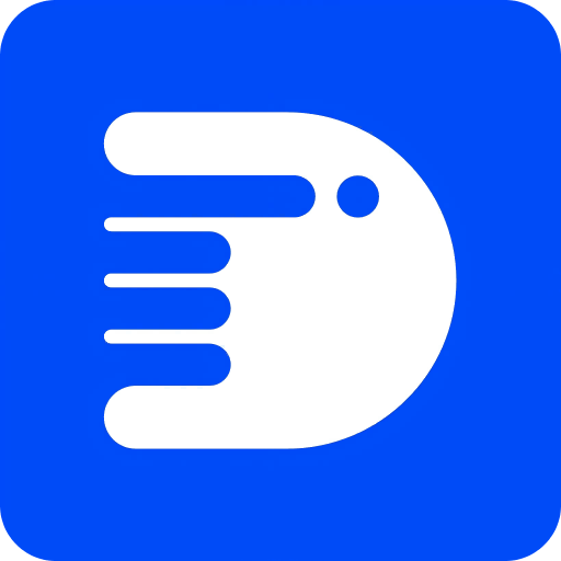 易点固定资产管理