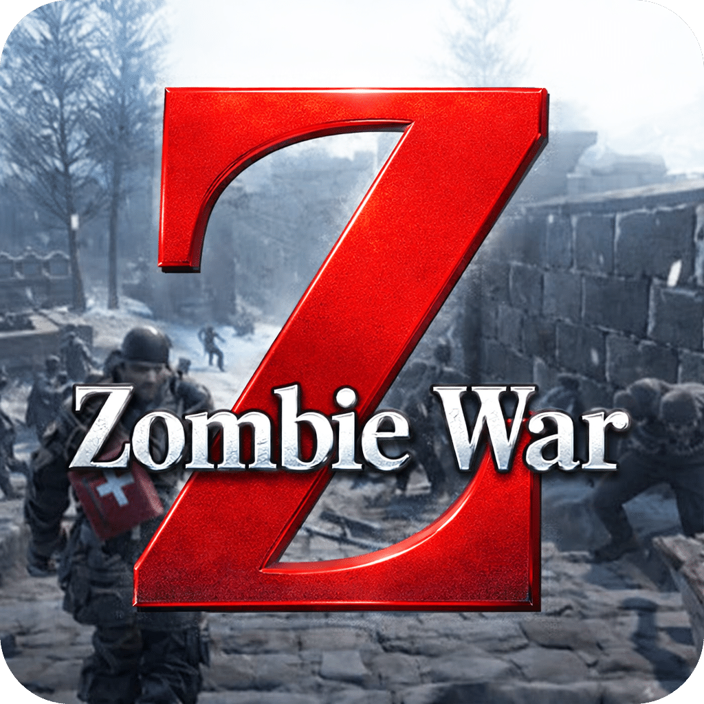 七日求生：新世界