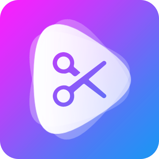 视频剪辑拼接工具