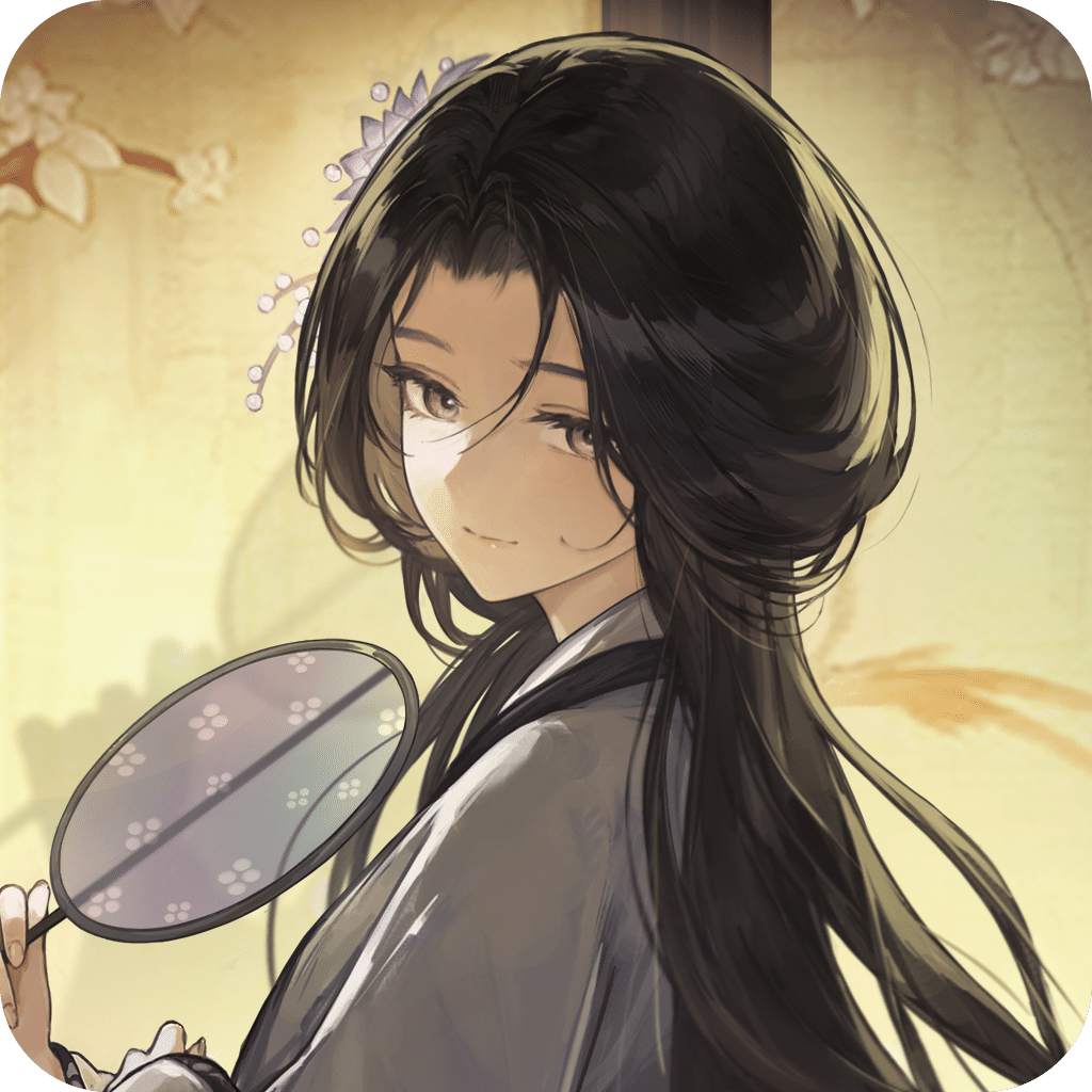 哀鸿：城破十日记