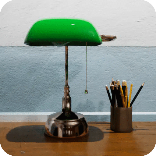 孙美琪疑案:故事