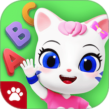 喵喵少儿英语