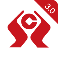 云南农信手机银行