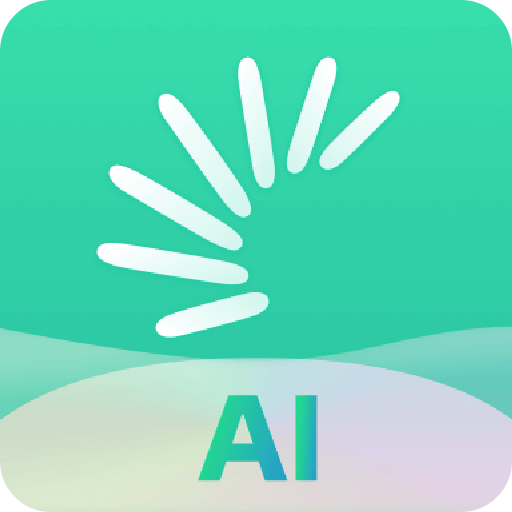 扇贝单词英语版