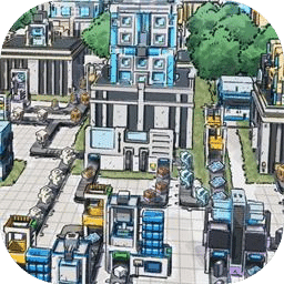 模块工厂：自动化大亨