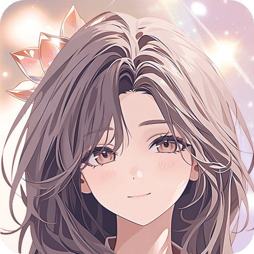 不可思议的料理