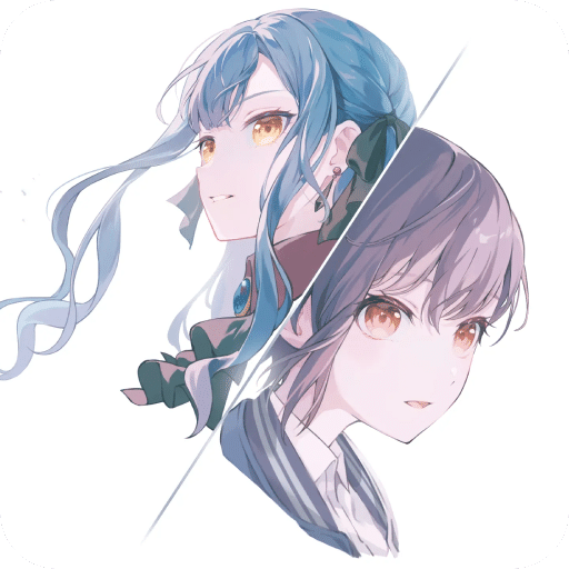 BanG Dream! Our Notes