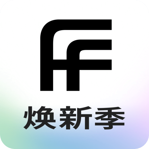 FARFETCH 发发奇
