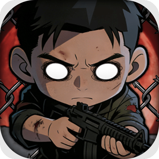 我在园区搜打撤