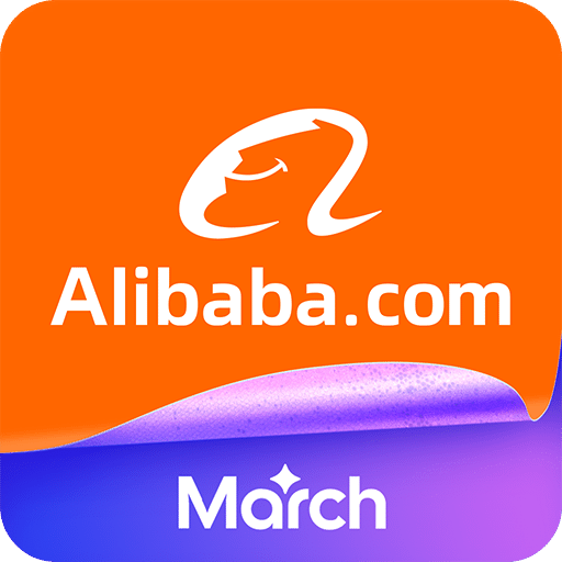 Alibaba.com