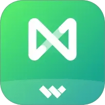 思维导图MindMaster