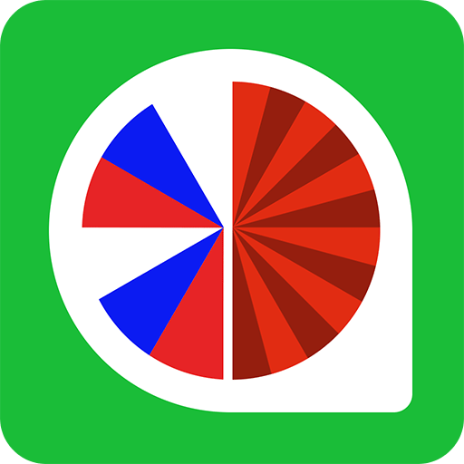 千亿词霸俄语词典