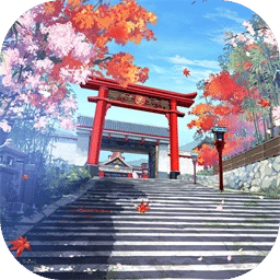 亰都幻都：樱花幻舞