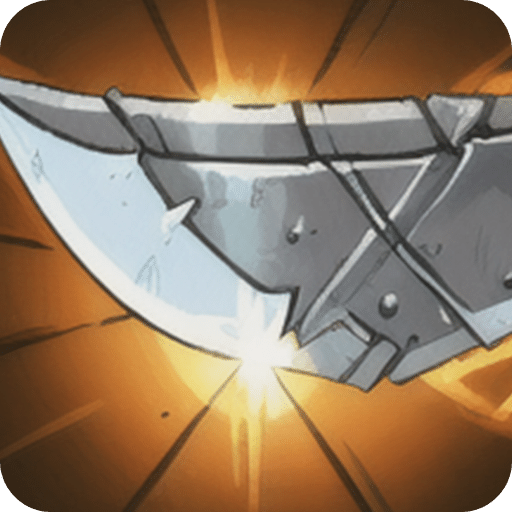 来到异世界就吞噬一切