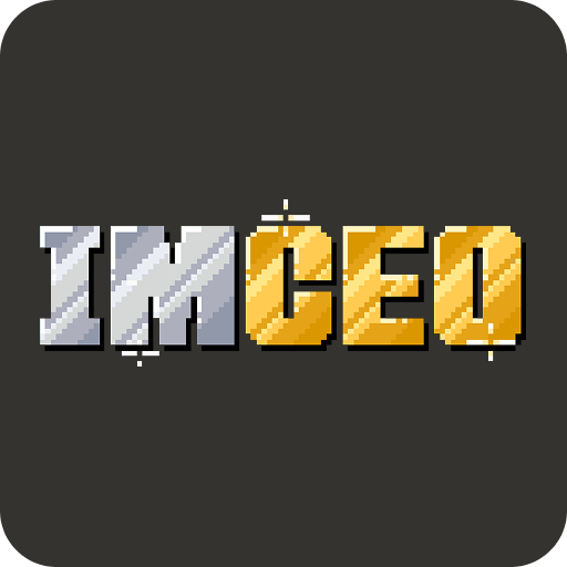 IMCEO