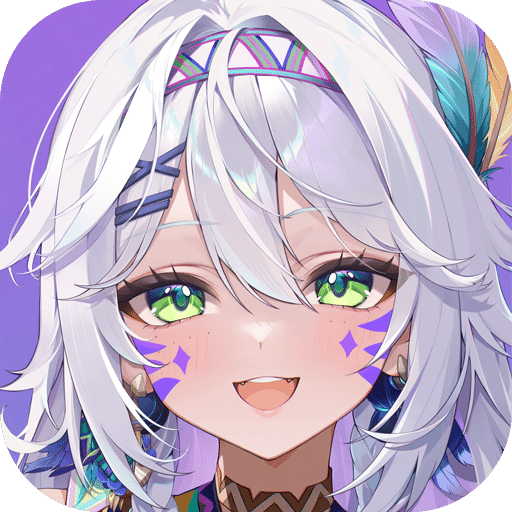 仙境传说：新启航