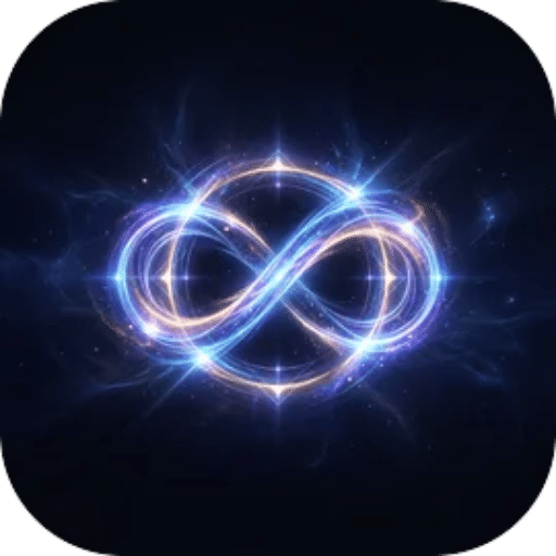 模拟宇宙之无限穿越