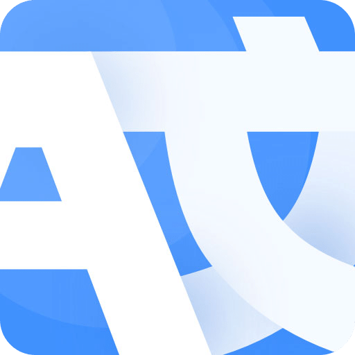 图片照片文字识别