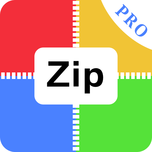 zip