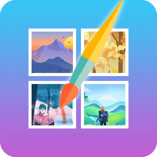 照片视频制作确幸版