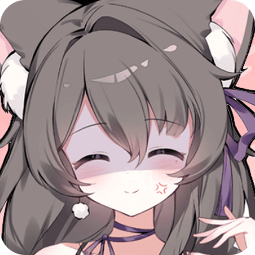 狐仙美人养成日记