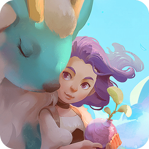 永恒树之歌：创世