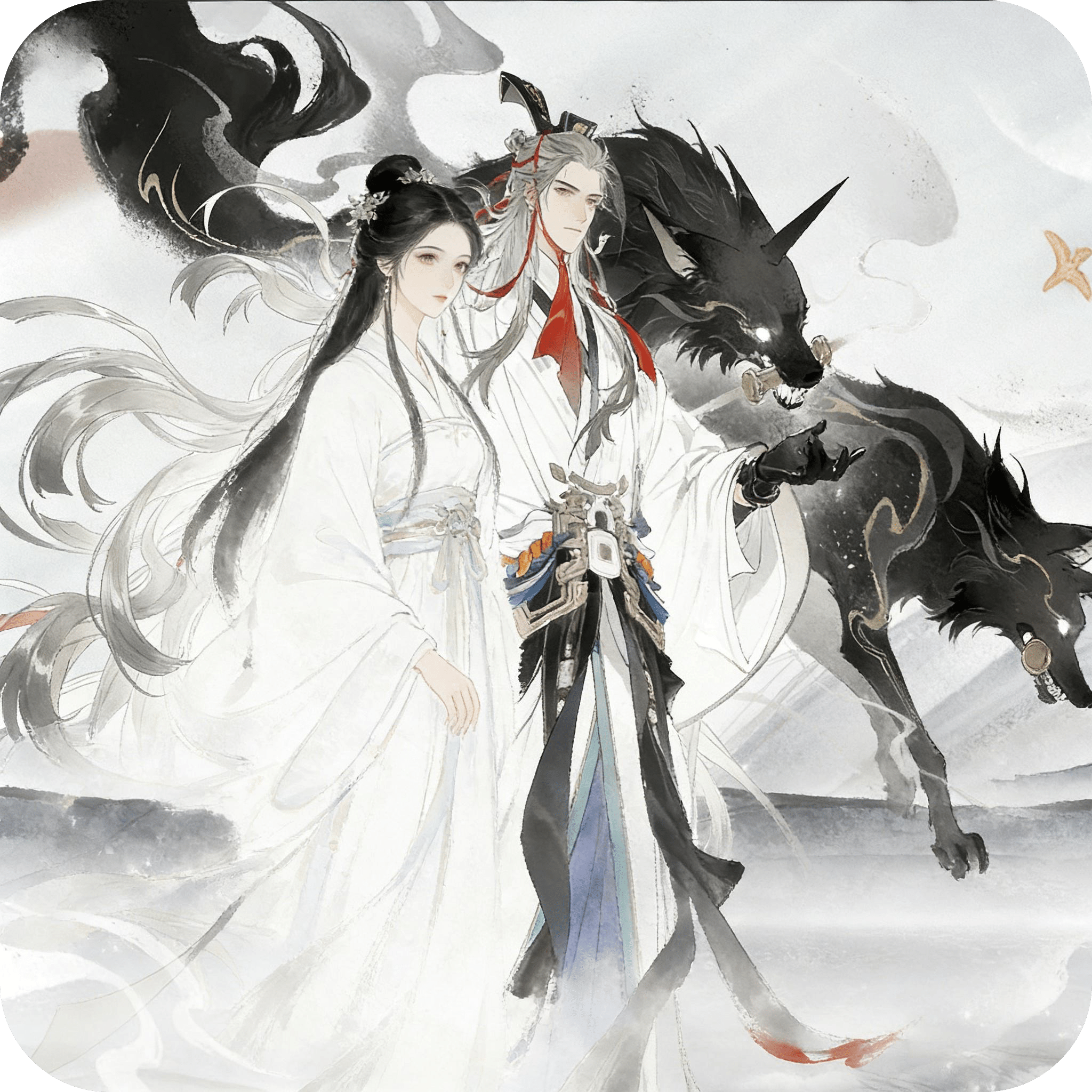 暗黑修仙：传奇秘境