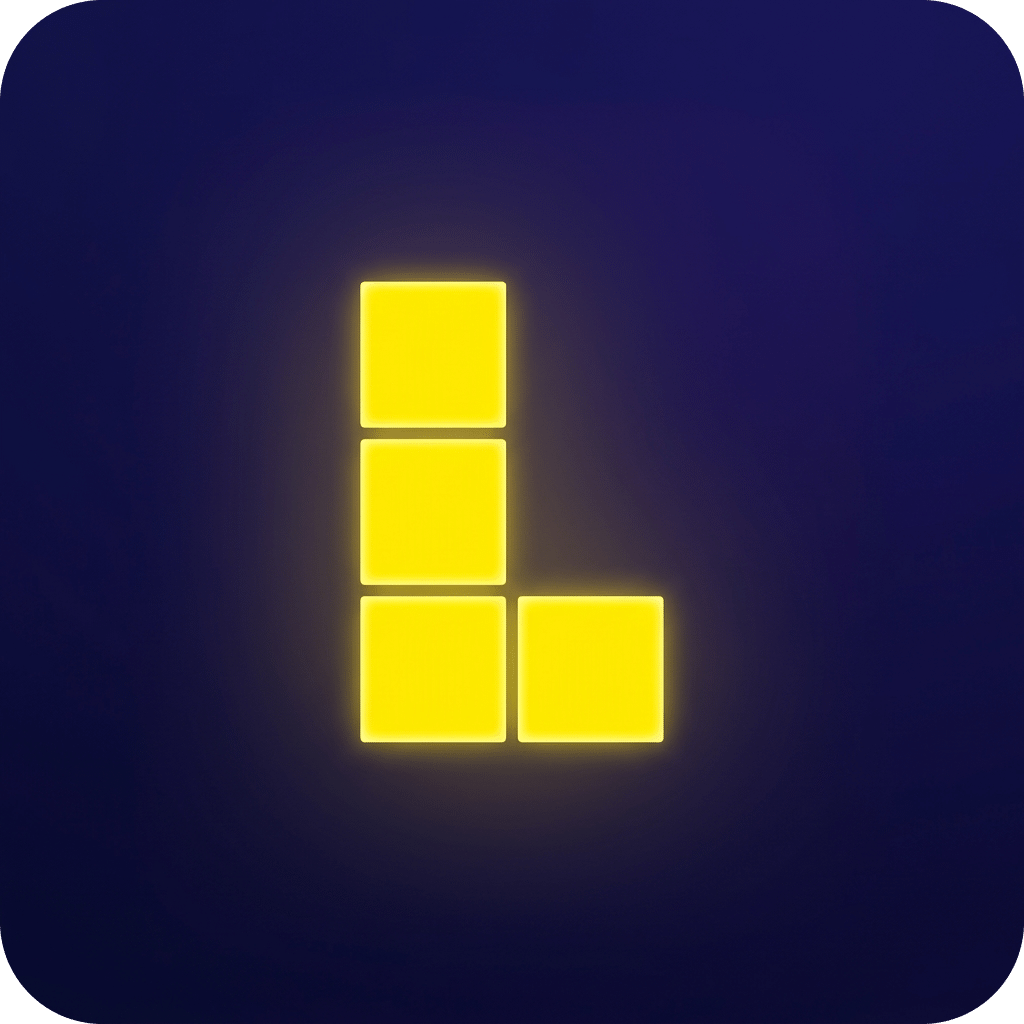 俄罗斯方块大作战