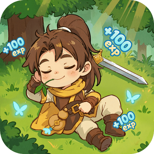 仙剑奇侠传：新的开始