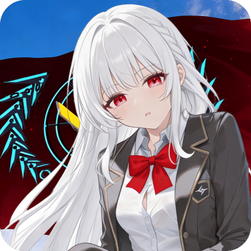 次元空间：起源