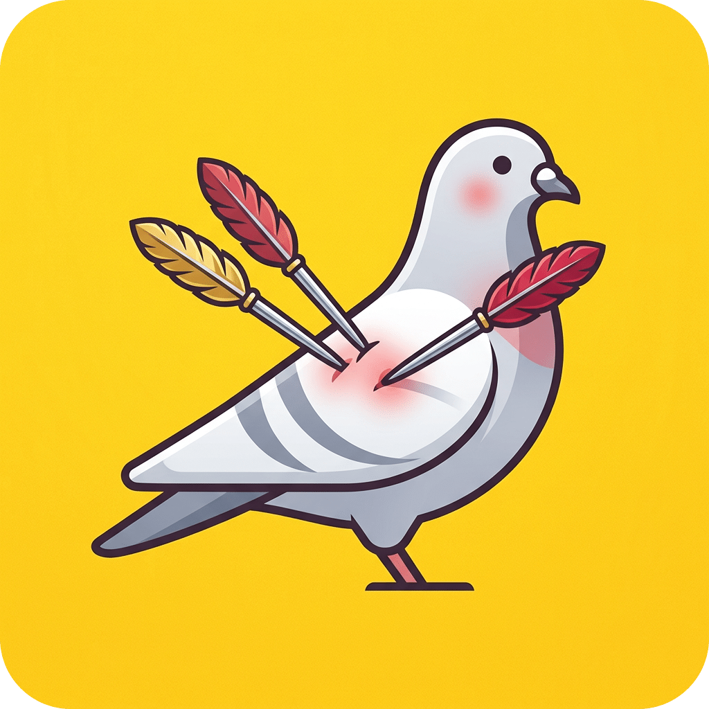 见缝插针RogueLike