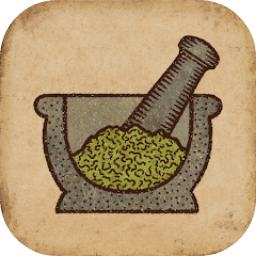 药剂工艺炼金模拟器