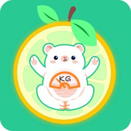 体重记录Fit减肥食谱